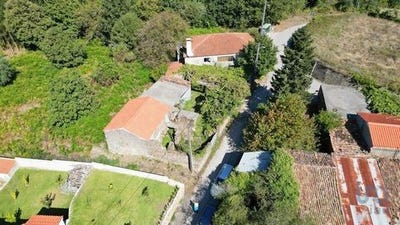 /international/pt/penela-coimbra-120095035248/?lang=zh-tw