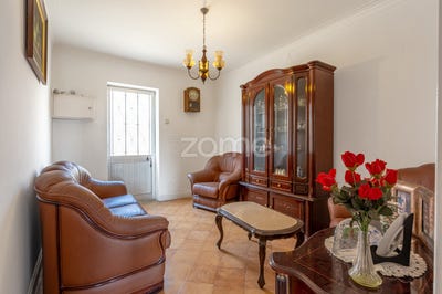 /international/pt/viana-do-castelo-viana-do-castelo-310106965823/