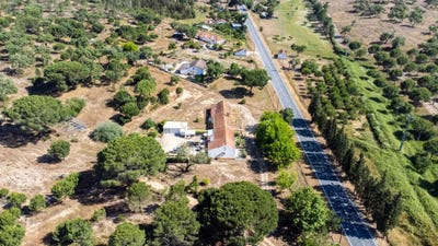 /international/pt/paraiso-da-mata-corticadas-de-lavre-evora-310103460533/