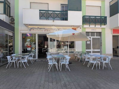 /international/pt/vila-real-de-santo-antonio-vila-real-de-santo-antonio-faro-310102271879/