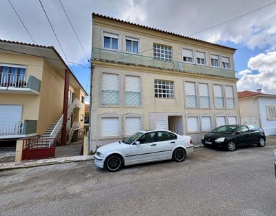 /international/pt/rua-antonio-henrique-primo-6-sao-martinho-do-porto-portugal-sao-martinho-do-porto-leiria-310108668783/