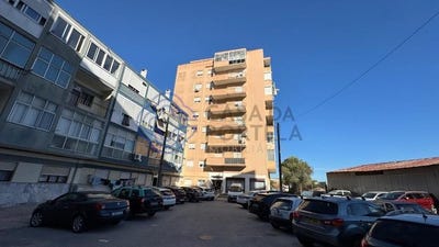 /international/pt/amora-setubal-municipality-310108649181/
