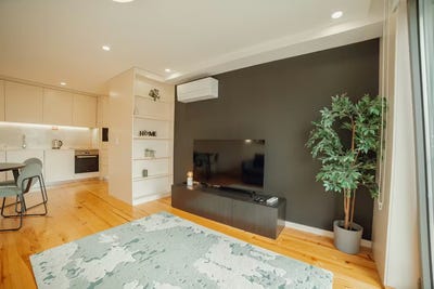 /international/pt/rua-1-º-de-maio-vila-nova-de-gaia-porto-310104207211/