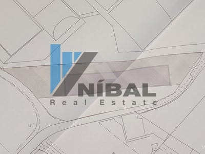 /international/pt/silvalde-aveiro-310106855373/