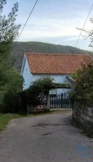 /international/pt/oliveira-do-hospital-coimbra-120095672732/