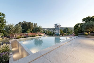 /international/pt/fafe-braga-310108864348/?lang=pt