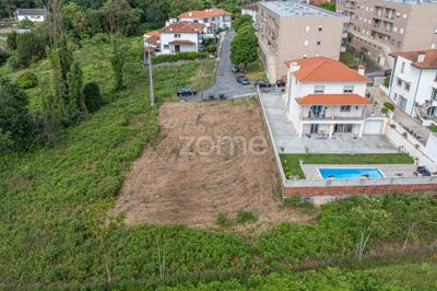 /international/pt/braga-braga-310108209508/