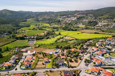 /international/pt/povoa-de-lanhoso-braga-310101600502/