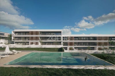 /international/pt/gondomar-braga-310099609875/