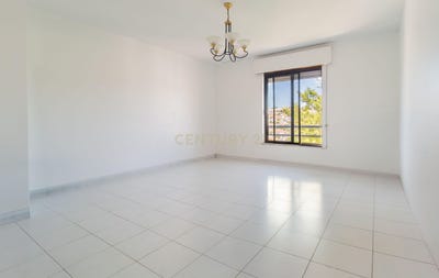 /international/pt/setubal-sao-juliao-setubal-municipality-310101105373/