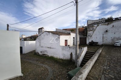 /international/pt/cuba-santarem-310095939952/?lang=zh-tw