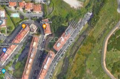 /international/pt/sintra-lisbon-120081344156/
