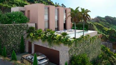 /international/pt/r226-24-9360-509-ponta-do-sol-portugal-ponta-do-sol-madeira-310094664252/