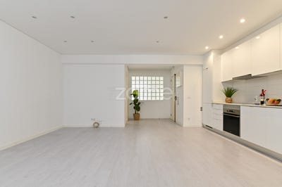 /international/pt/cascais-lisbon-310101016341/?lang=fr