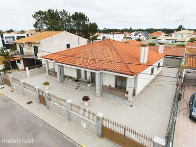 /international/pt/gafanha-da-nazare-aveiro-310108699583/