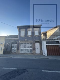 /international/pt/maia-porto-310108484760/