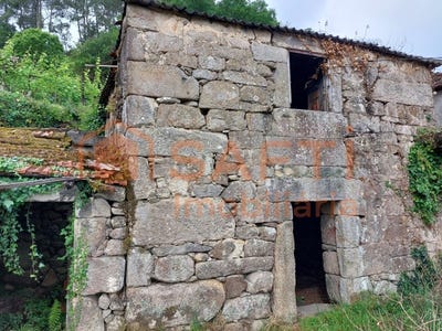 /international/pt/abedim-viana-do-castelo-310100488553/
