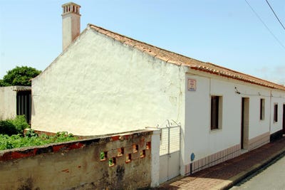 /international/pt/sao-teotonio-beja-310103181180/