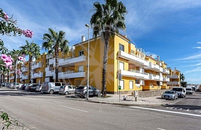 /international/pt/conceicao-lisbon-310101046232/?lang=zh-cn