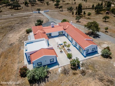 /international/pt/azinheira-dos-barros-e-sao-mamede-do-sadao-setubal-municipality-120089205252/