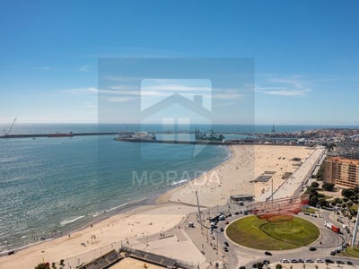/international/pt/matosinhos-aveiro-310109093546/?lang=id