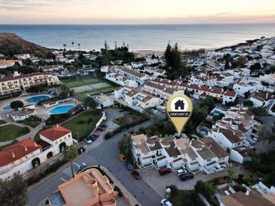 /international/pt/rua-alfredo-do-nascimento-batista-35-luz-portugal-luz-viana-do-castelo-310105830402/