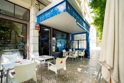 /international/pt/olivais-lisbon-310100669150/?lang=it