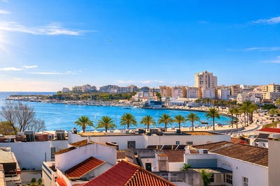 /international/pt/portimao-faro-310106936367/
