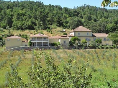 /international/pt/rua-casal-d-asco-santiago-de-besteiros-viseu-120086473079/