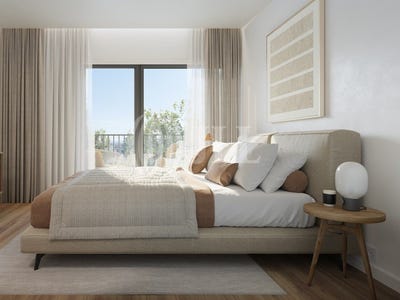 /international/pt/mafamude-porto-310109223917/