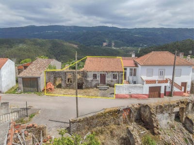 /international/pt/vila-nova-porto-310101132036/?lang=zh-tw