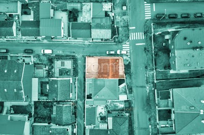/international/pt/braga-braga-120088920921/