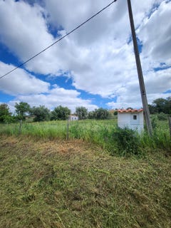 /international/pt/9hpw-w7-vale-grou-portugal-sao-marcos-da-serra-faro-310099255232/