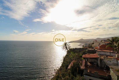 /international/pt/funchal-madeira-310108154721/