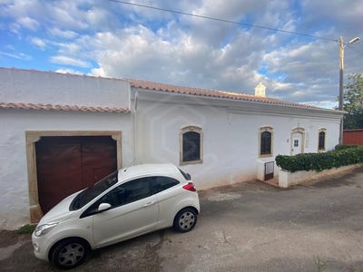 /international/pt/salir-faro-310101036785/
