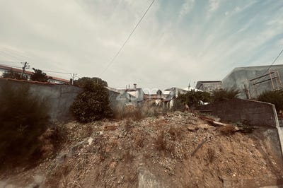 /international/pt/coimbra-lisbon-310109070995/?lang=th