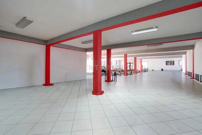 /international/pt/rua-quinta-do-rego-17-salvaterra-de-magos-portugal-salvaterra-de-magos-santarem-310107702932/
