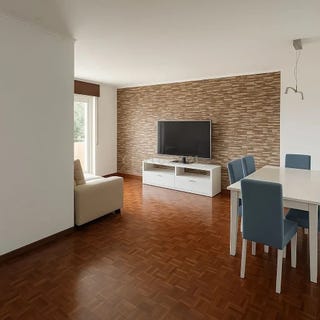 /international/pt/massama-e-monte-abraao-lisbon-310099547776/