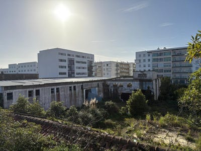 /international/pt/ilha-de-sao-miguel-azores-310105789374/