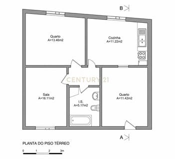 /international/pt/rua-de-santo-antonio-nº15-fronteira-portalegre-310108776365/?lang=it