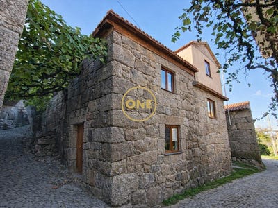 /international/pt/chorense-braga-310103450955/