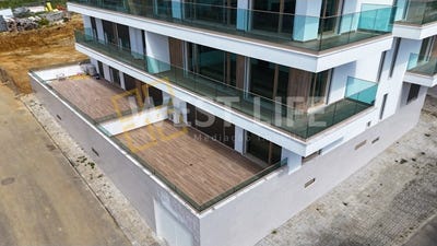 /international/pt/mafra-lisbon-310100822879/