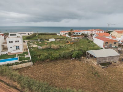 /international/pt/estrada-moinhos-de-vento-lourinha-lisbon-310105186821/