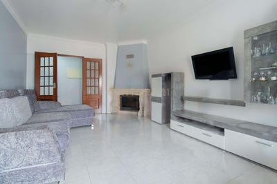 /international/pt/setubal-sao-sebastiao-setubal-municipality-310101033337/