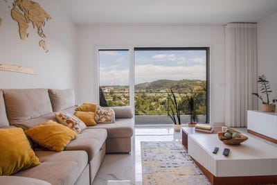 /international/pt/tavarede-coimbra-310101035211/?lang=zh-tw