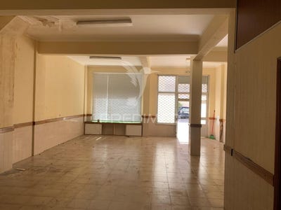 /international/pt/rio-de-mouro-sintra-lisbon-310100954066/