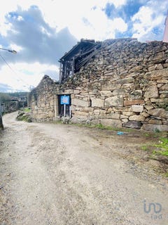 /international/pt/vila-real-vila-real-310095294440/