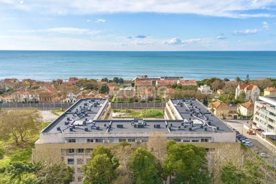/international/pt/vila-nova-de-gaia-porto-310097923077/