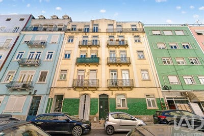 /international/pt/lisboa-lisbon-310108600343/