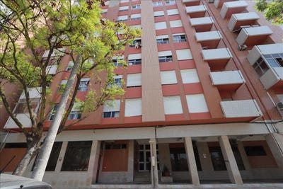 /international/pt/barreiro-e-lavradio-setubal-municipality-310100855319/?lang=fr